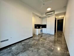 Beach Road (D7), Condominium #467663951